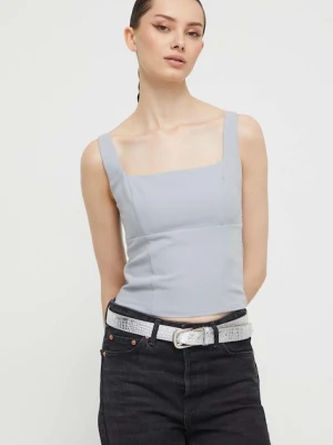 Abercrombie & Fitch bluzka