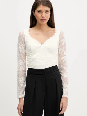 Abercrombie & Fitch bluzka