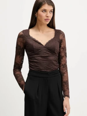 Abercrombie & Fitch bluzka