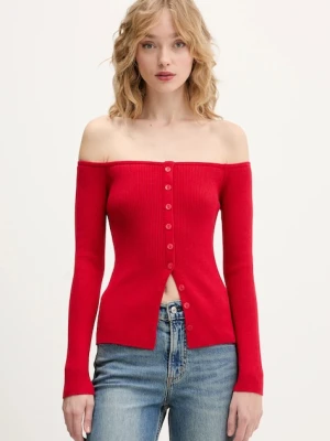 Abercrombie & Fitch bluzka