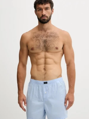 Abercrombie & Fitch bokserki 5-pack