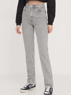 Abercrombie & Fitch jeansy