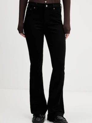 Abercrombie & Fitch jeansy