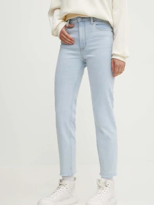 Abercrombie & Fitch jeansy