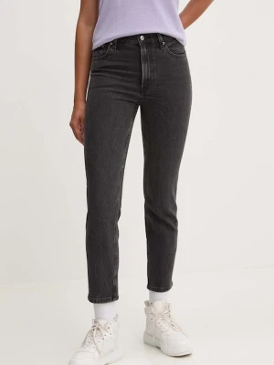 Abercrombie & Fitch jeansy