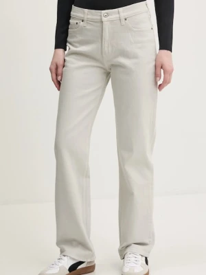 Abercrombie & Fitch jeansy