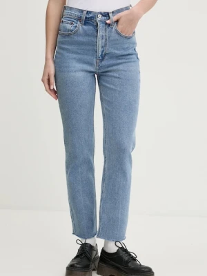 Abercrombie & Fitch jeansy