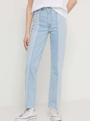 Abercrombie & Fitch jeansy