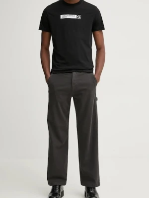 Abercrombie & Fitch jeansy