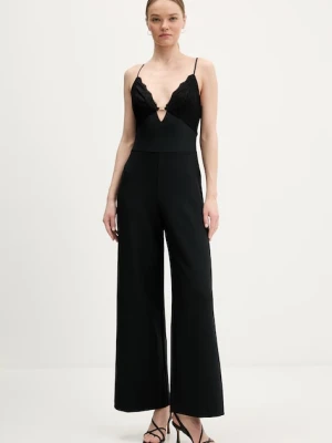 Abercrombie & Fitch kombinezon