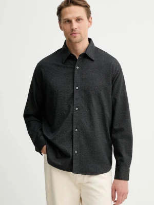 Abercrombie & Fitch koszula