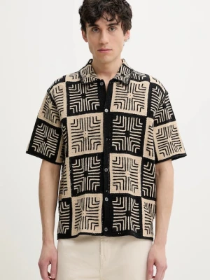 Abercrombie & Fitch koszula