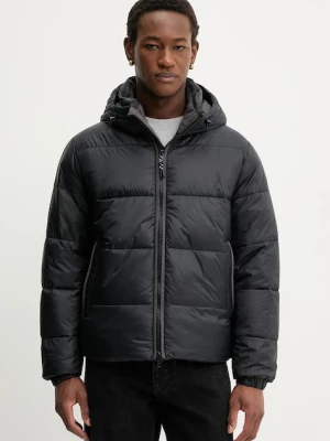 Abercrombie & Fitch kurtka