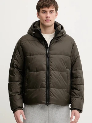 Abercrombie & Fitch kurtka