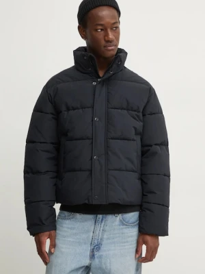 Abercrombie & Fitch kurtka