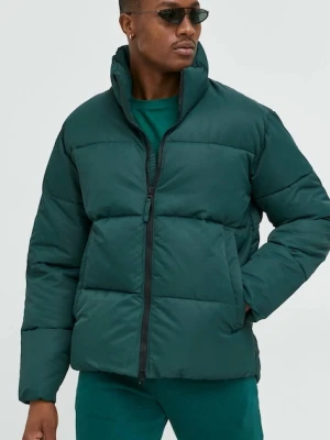 Abercrombie & Fitch kurtka