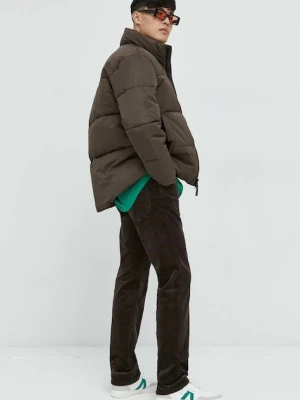 Abercrombie & Fitch kurtka