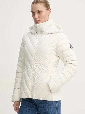 Abercrombie & Fitch kurtka