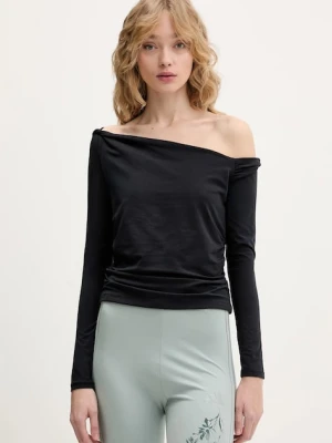 Abercrombie & Fitch longsleeve