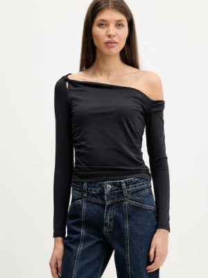 Abercrombie & Fitch longsleeve