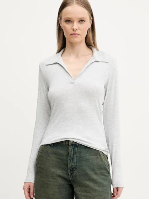 Abercrombie & Fitch longsleeve