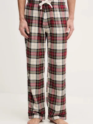 Abercrombie & Fitch piżama