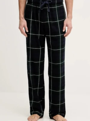 Abercrombie & Fitch piżama