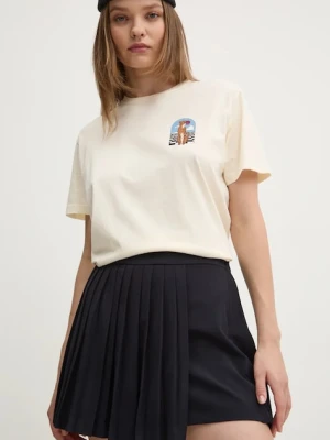 Abercrombie & Fitch spódnica