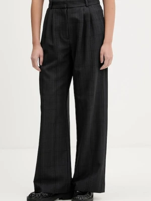 Abercrombie & Fitch spodnie