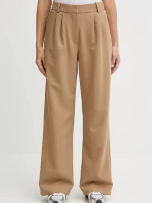 Abercrombie & Fitch spodnie