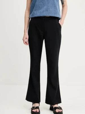 Abercrombie & Fitch spodnie