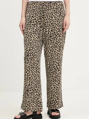 Abercrombie & Fitch spodnie