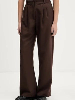 Abercrombie & Fitch spodnie