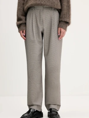 Abercrombie & Fitch spodnie