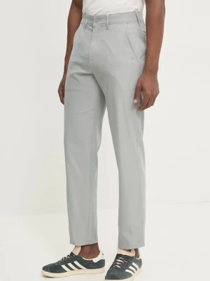 Abercrombie & Fitch spodnie