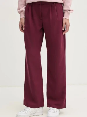 Abercrombie & Fitch spodnie