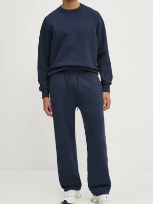 Abercrombie & Fitch spodnie dresowe