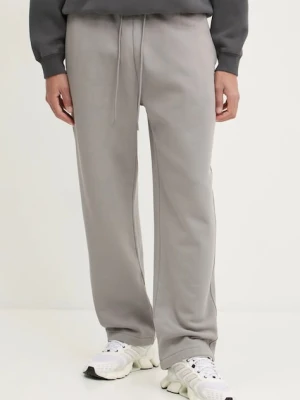 Abercrombie & Fitch spodnie dresowe