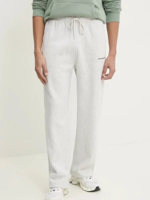 Abercrombie & Fitch spodnie dresowe