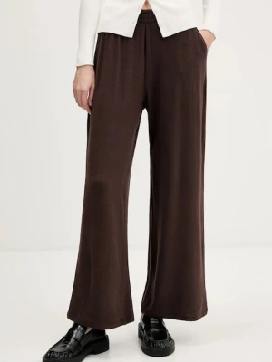 Abercrombie & Fitch spodnie lounge