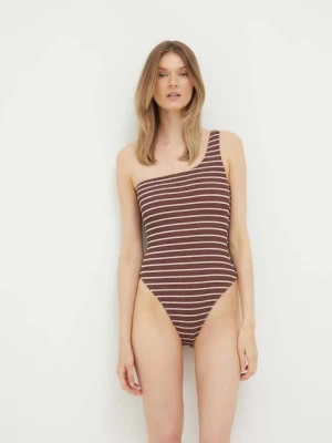 Abercrombie & Fitch strój kąpielowy
