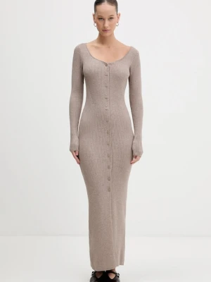 Abercrombie & Fitch sukienka