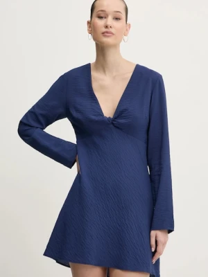 Abercrombie & Fitch sukienka