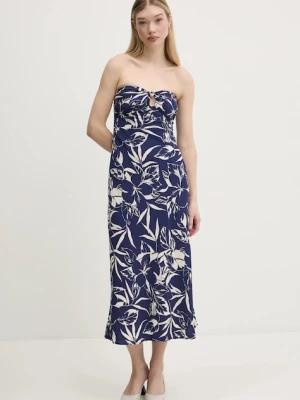 Abercrombie & Fitch sukienka