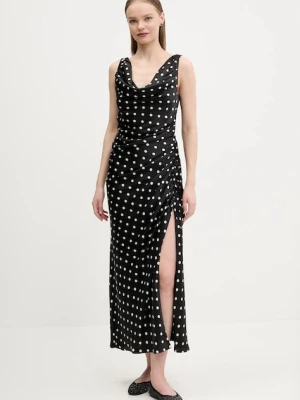 Abercrombie & Fitch sukienka