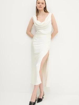 Abercrombie & Fitch sukienka