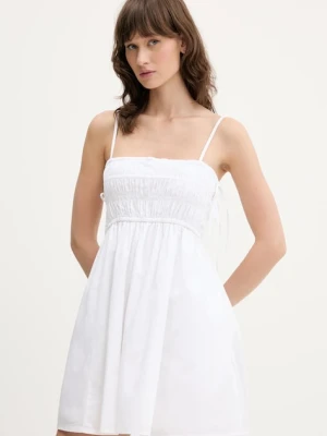 Abercrombie & Fitch sukienka