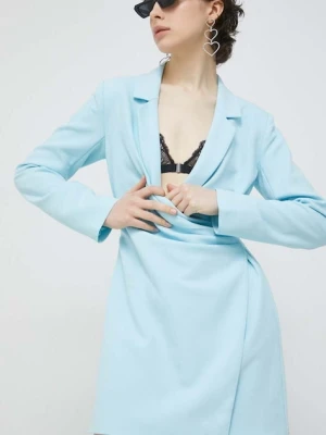 Abercrombie & Fitch sukienka