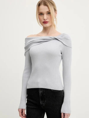 Abercrombie & Fitch sweter