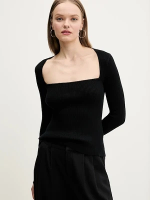 Abercrombie & Fitch sweter